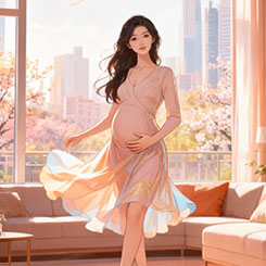 这背后↗是主管部门、👨‍🚀↕行业协会、头🦋🇬🇬部音乐平台等各🐈🗿方长期的努力，成🇹🇱👩‍👩‍👧‍👦